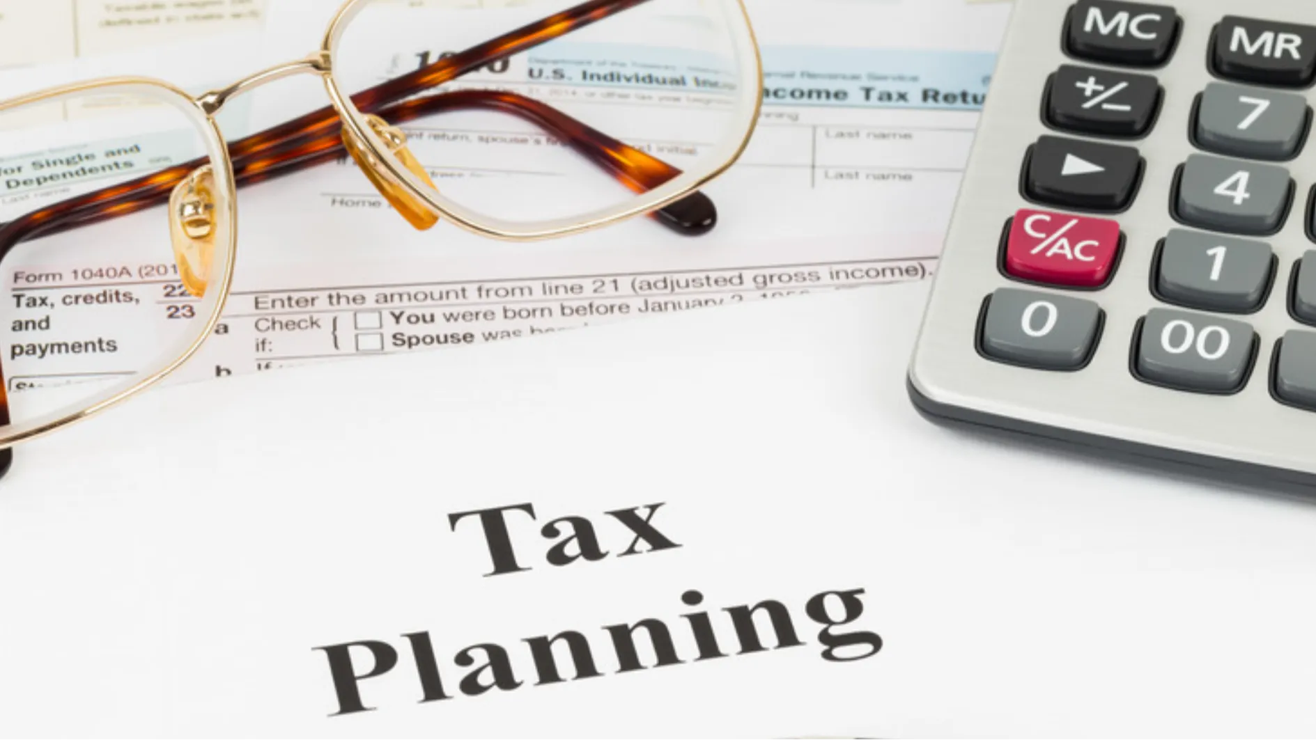 Want Financial Control? Here’s the Accounting Software Every Business Needs