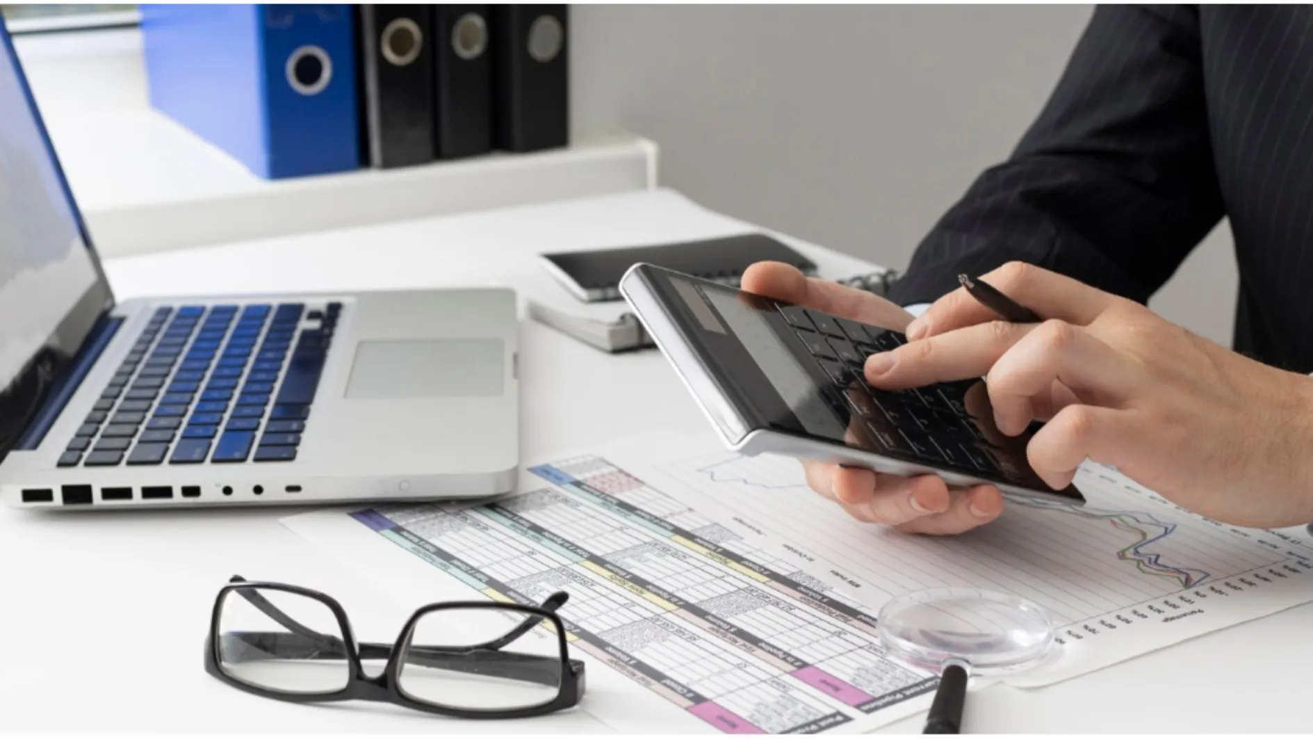 Energy Finance Trends That Are Reshaping Global Business Costs