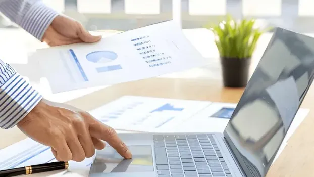 Cara Menyiapkan Laporan Keuangan agar Lebih Mudah Disetujui Kredit