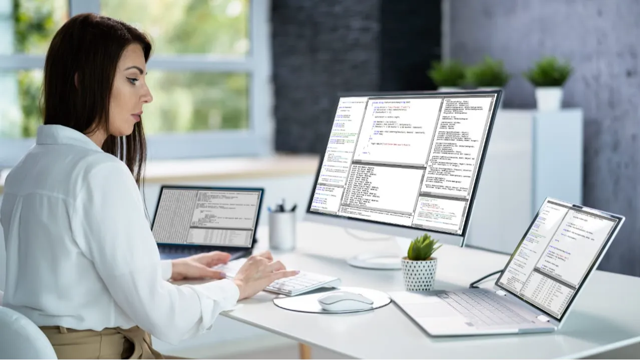 5 Cloud-Based ERP Suites That Will Transform Your Business Operations