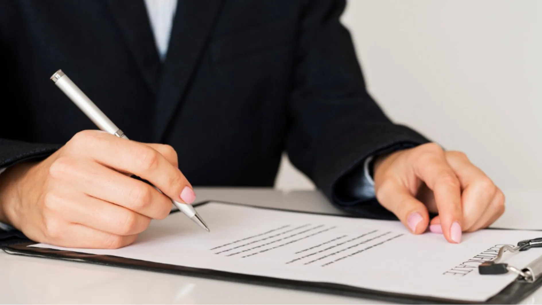 Bagaimana Integrasi Sistem Keuangan dan Pajak Memperlancar Operasional Bisnis