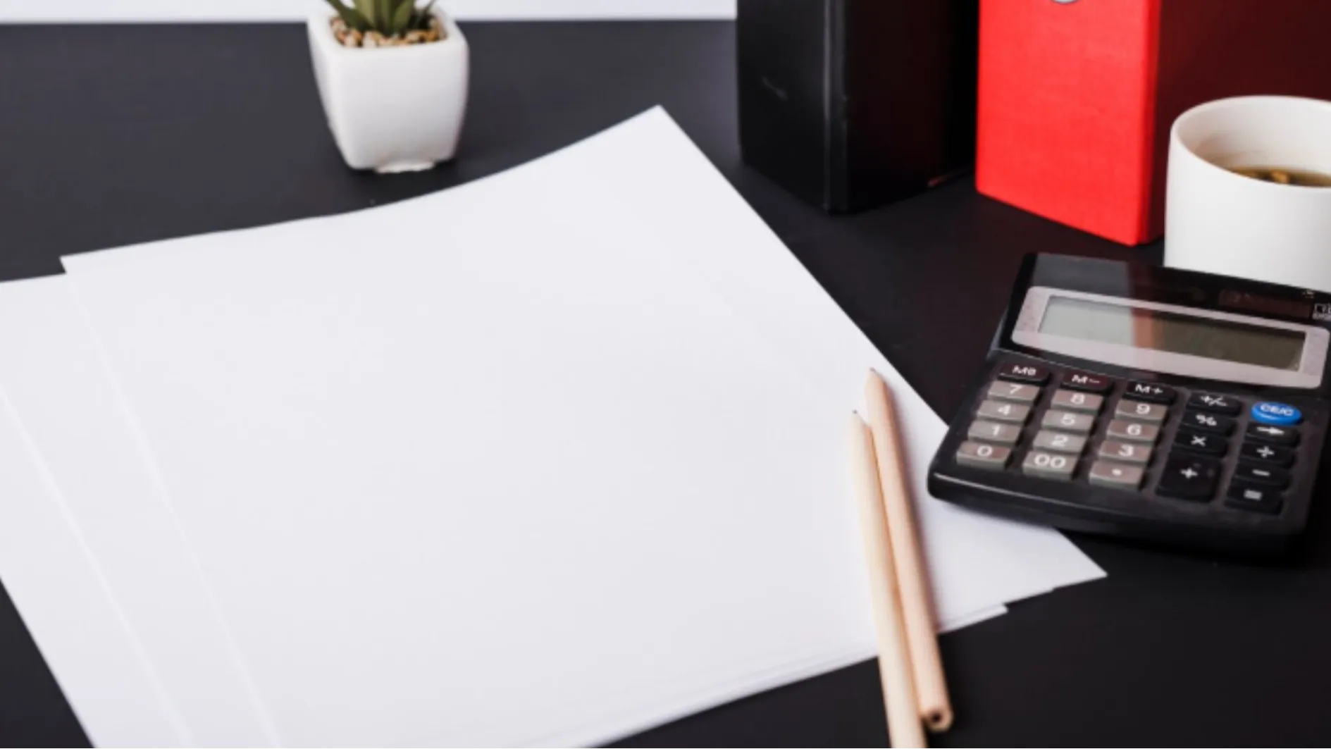 How Accounting Software Supports Cross-Border Taxation and Global Financial Reporting