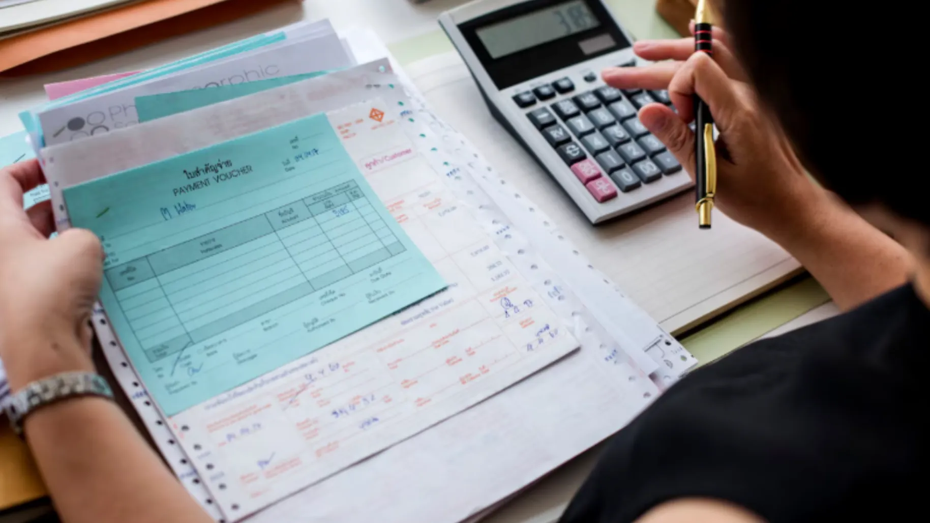 Is ERP Really Expensive? Here’s the Real Cost Breakdown