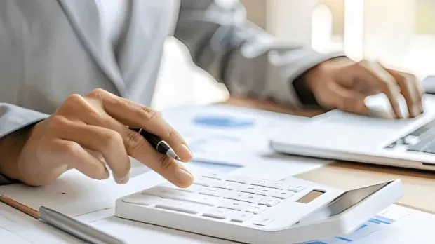 Why Many Healthy Businesses Still Fail to Get Bank Credit