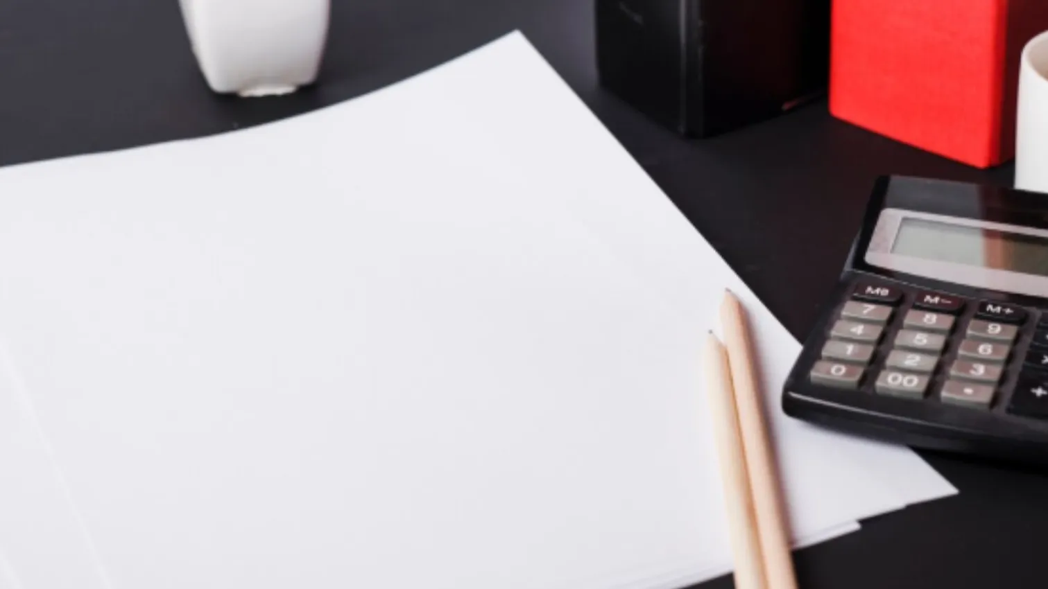 Optimizing Supply Chain Operations with ERP Distribution Modules