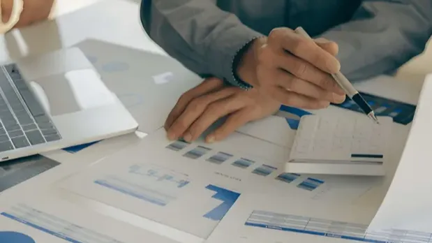 When Business Grows But Fails to Get Additional Loans