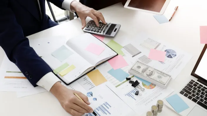 Ingin Cash Flow Stabil? Gunakan Software Keuangan Terintegrasi