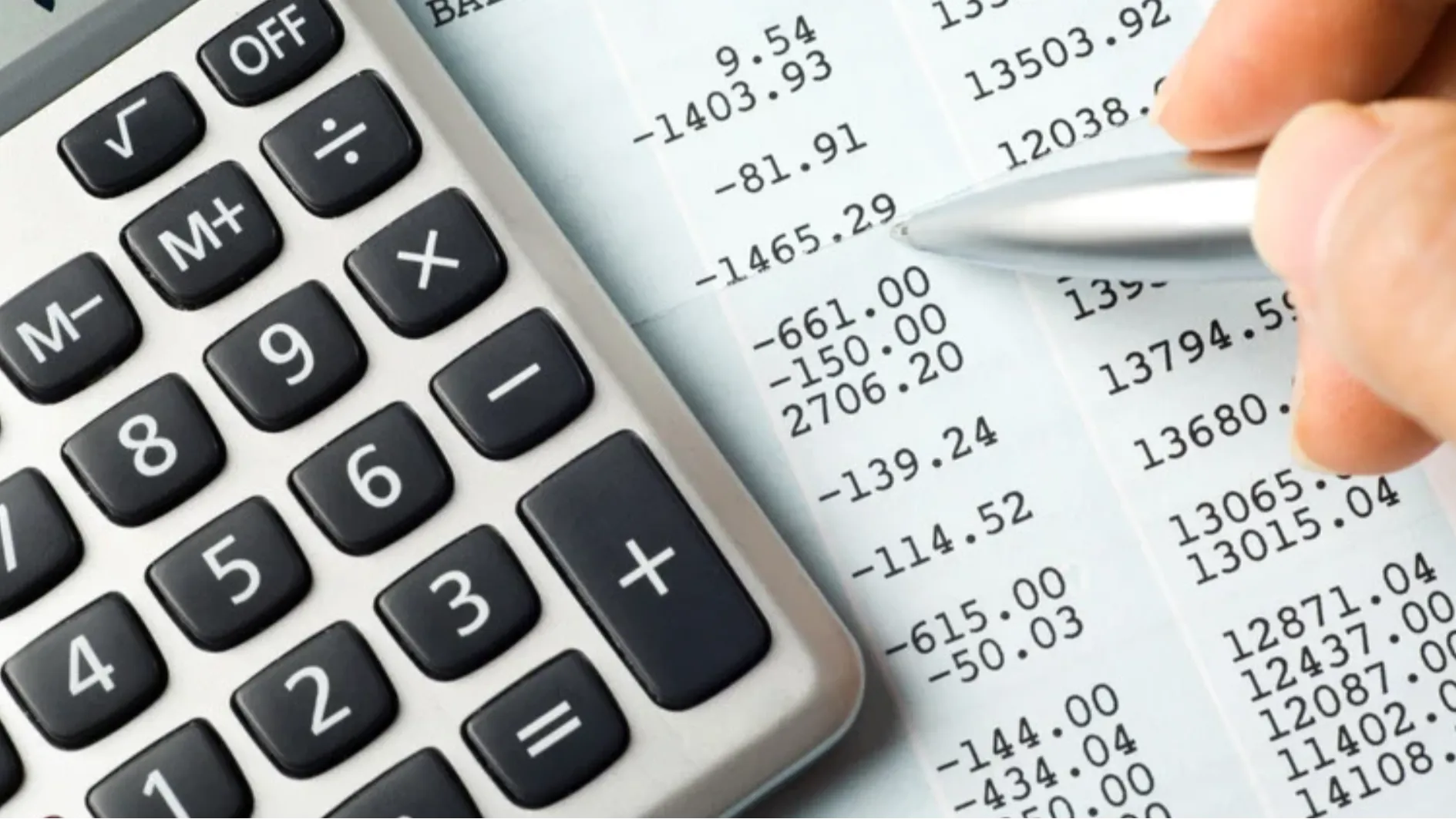 Enterprise Resource Planning Software: A Smart Investment for Operational Efficiency