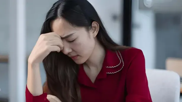 Peran Konsultan Pajak di Tengah Pengawasan Pajak yang Semakin Ketat