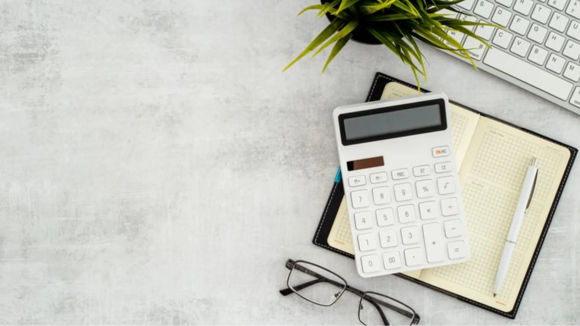 Optimizing Cash Flow Management with Sistem Akuntansi Indonesia