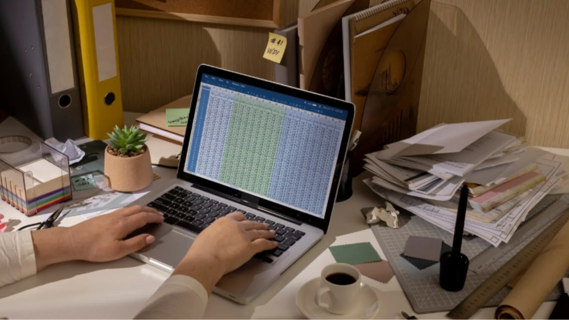 Top 7 Features You Must Look for in Enterprise Resource Planning Software