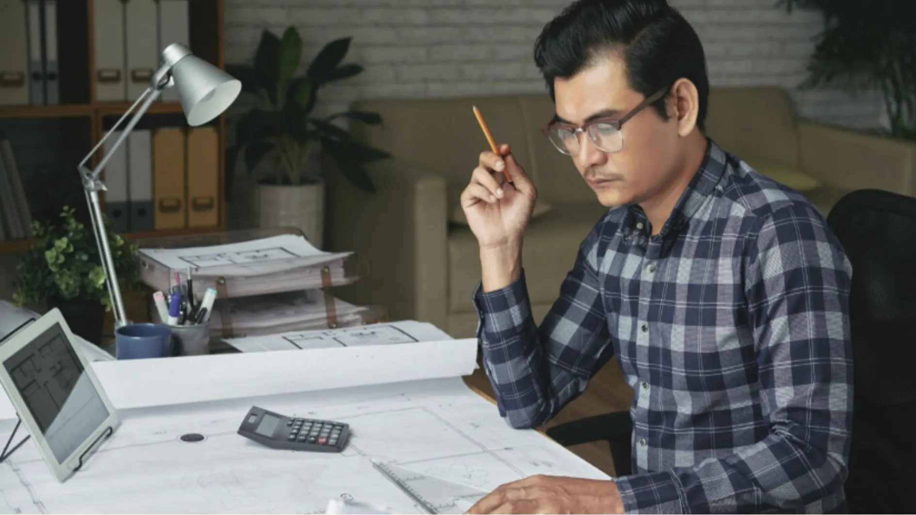 Manfaat Software Akuntansi bagi Konsultan Pajak dan Akuntan Publik