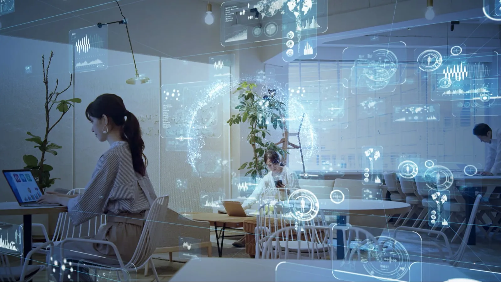 How to Calculate the ROI of an ERP Software Suite for Your Business