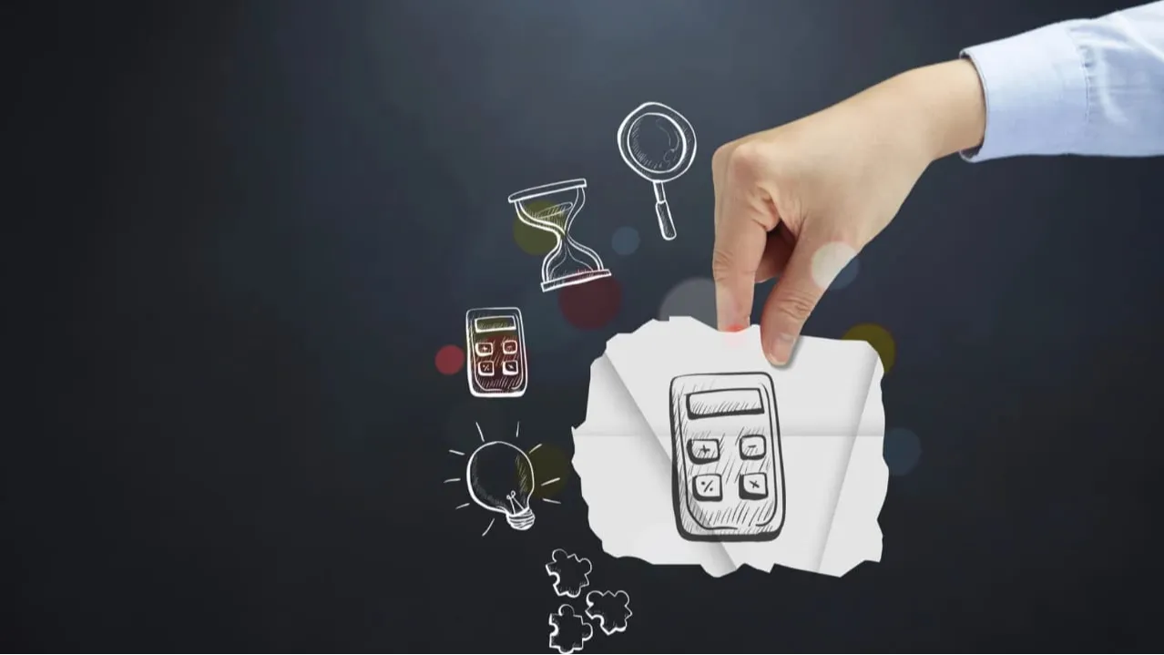 How AI & Automation are Making Accounting Software Smarter than Ever