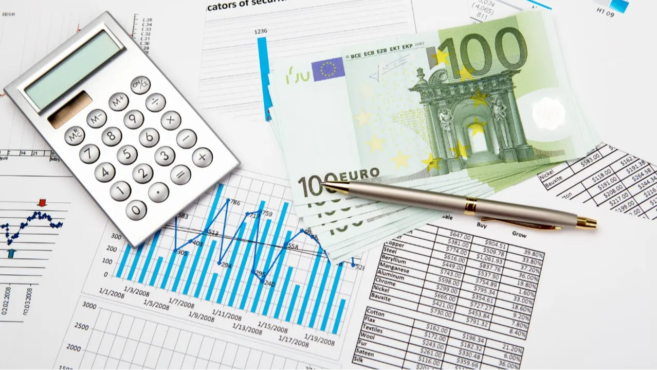 Top 5 Cloud-Based Accounting Systems in Indonesia You Should Consider