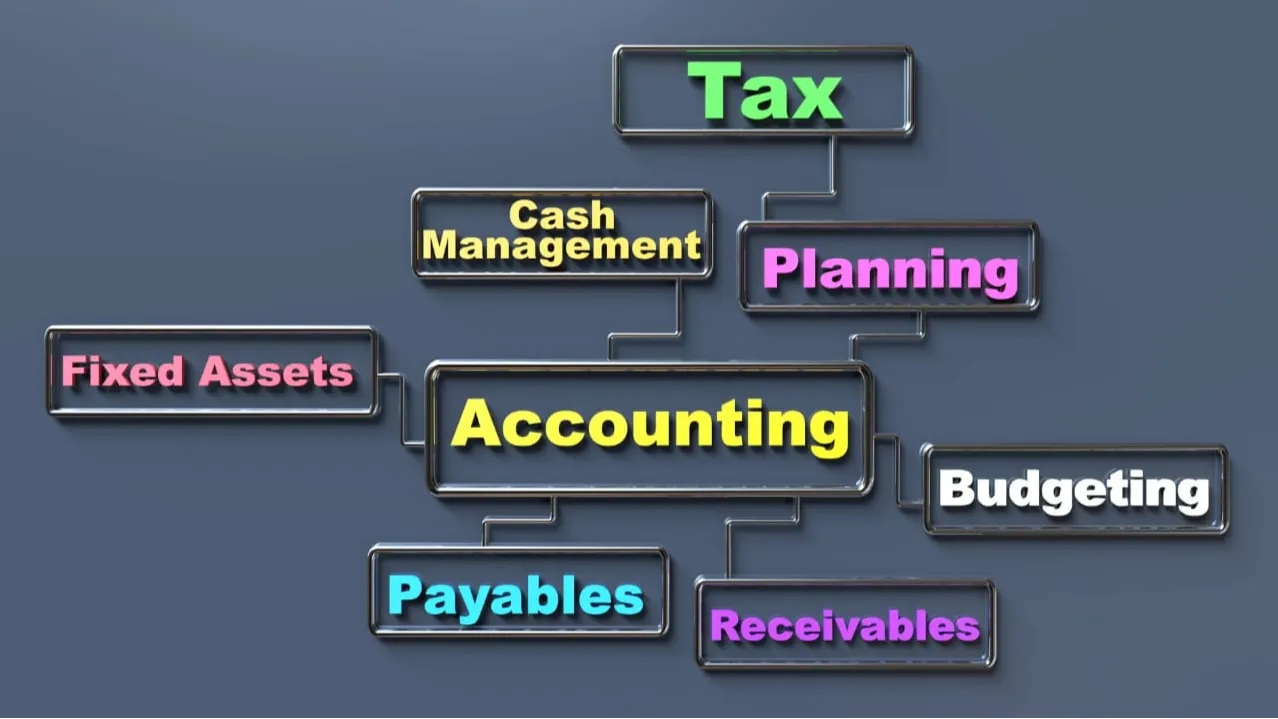 The Best AI-Powered Accounting Software to Reduce Human Errors!