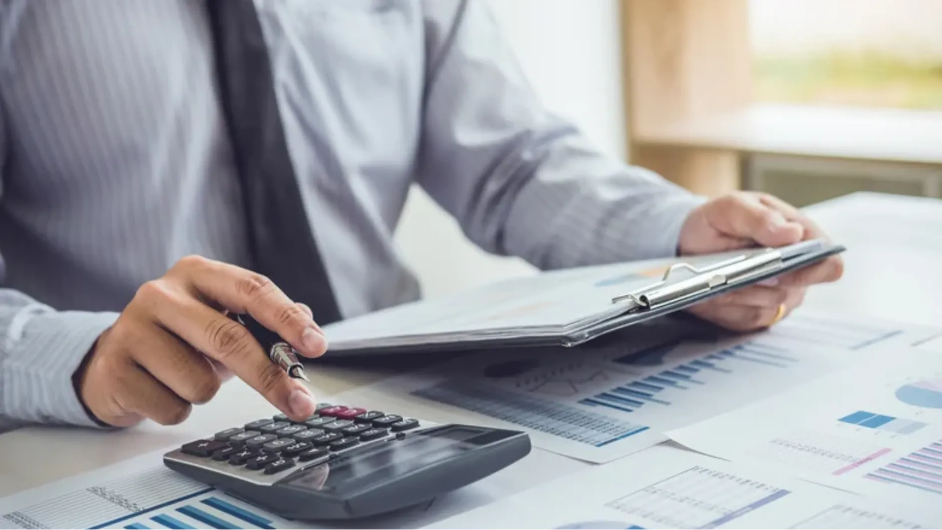 Custom ERP System Development for Manufacturing: What to Consider