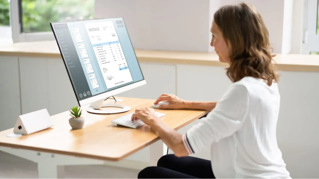 Maximizing Profitability with the Best ERP Software for Businesses