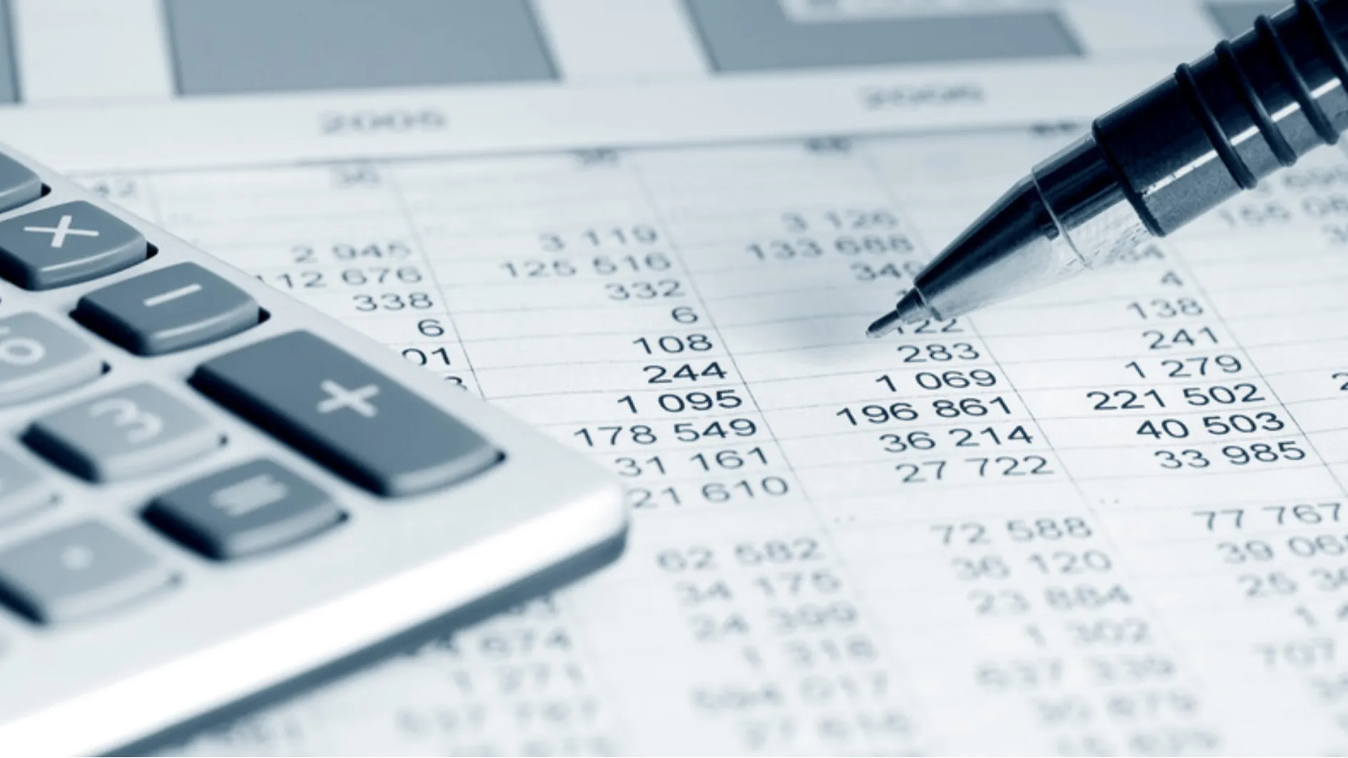 How Integrated ERP Solutions Help Multi-Location Businesses Operate Seamlessly