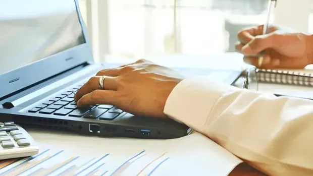 From Financial Statements to Loans: A Path Often Misunderstood by Business Owners