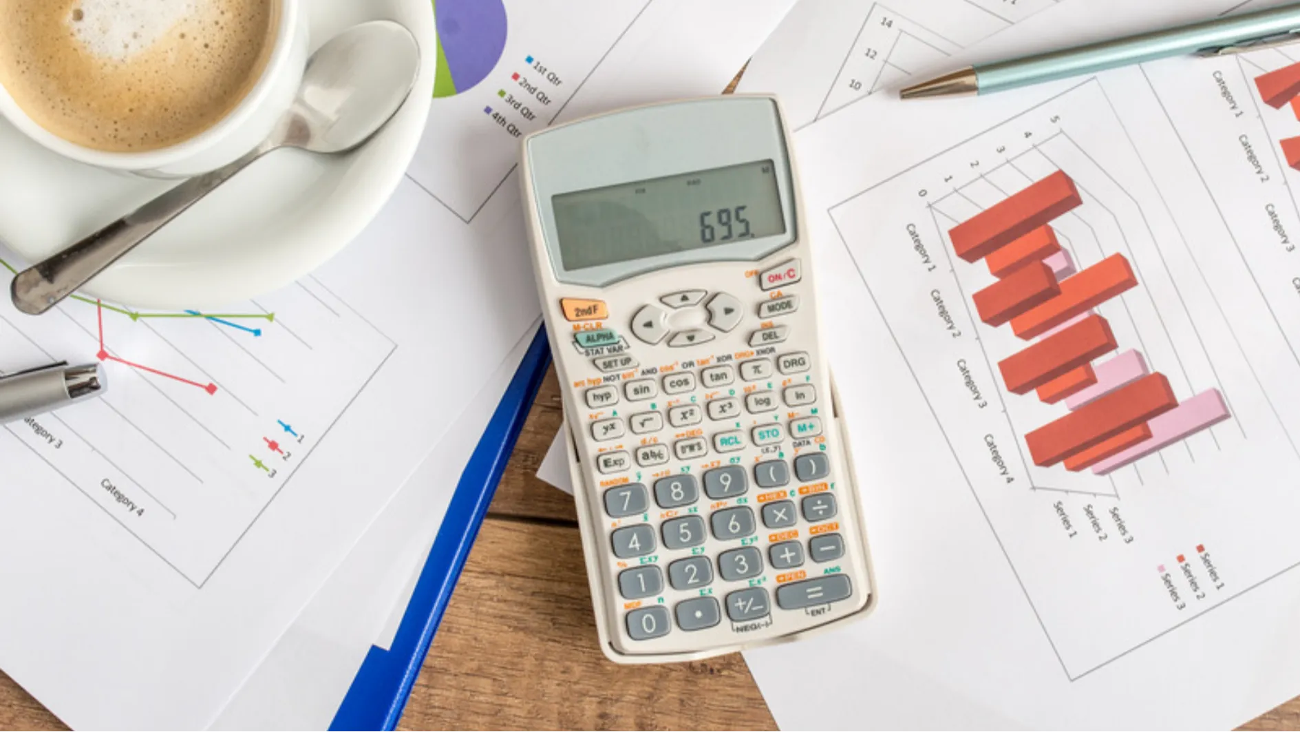 Sistem Akuntansi Indonesia vs Software ERP Terbaik untuk Bisnis: Mana yang Dibutuhkan Perusahaan Anda?