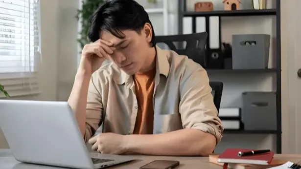 Why Many Entrepreneurs Are Suddenly Being Summoned to Pay Taxes in the Digital Age