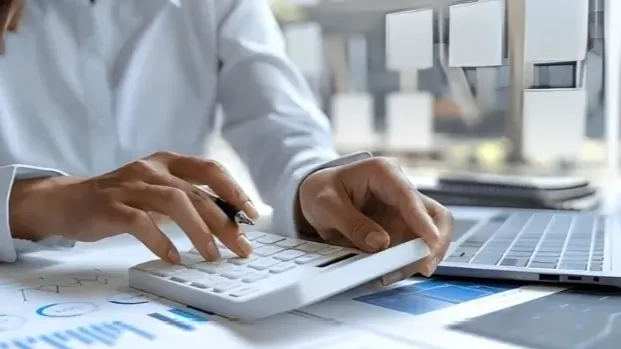 Tips Membuat Pembukuan yang Dianggap Bankable oleh Bank dan Investor