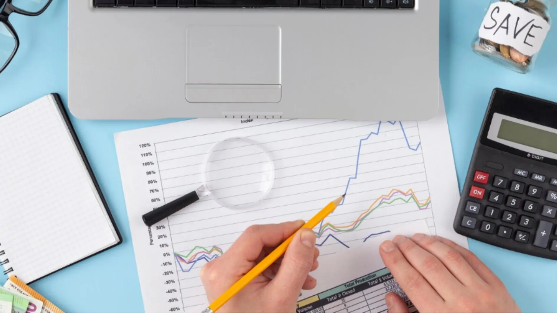 Is It Time to Build a Custom ERP Instead of Buying an Off-the-Shelf Suite?